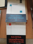 Nacrtna geometrija, Justinjanovića, 12e