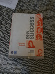New success