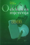 OPĆA ELEKTRIČNA MJERENJA - France Mlakar
