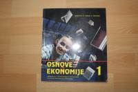 Osnove ekonomije 1
