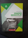 osnove ekonomije radna bilježnica