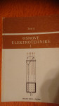 Osnove elektrotehnike 1,Stanić