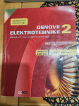 Osnove elektrotehnike 2