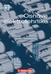 OSNOVE ELEKTROTEHNIKE - Udžbenik 1. r. 3-god. programa / Eugen Stanić