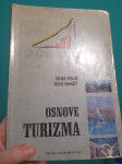 osnove turizma - Weber