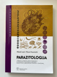Parazitologija, Nikola Lazic Nensi Aramincic