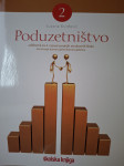 PODUZETNIŠTVO 2