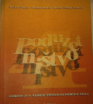 PODUZETNIŠTVO 4 - Udžbenik za 4. razred ekonomske škole