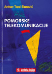 POMORSKE TELEKOMUNIKACIJE - Udž. za pomorske škole, Anton-Toni Simović