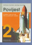 POVIJEST 2 - Udžbenik za 2. r. 4-god. struk. škola / Grupa autora