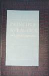 Principle and Practice in Applied Linguistics: Studies in Honour of H.