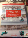 Putokazi 4- Tanja Marčan, Linda Grubišić Belina