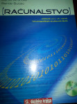 Računalstvo, Darko Grundler i Sanda Šutalo, udžbenik + CD - 2007. g