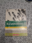 Računovodstvo 3