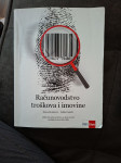 računovodstvo troškova i imovine