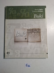 Sajko | Zrinjan - Buki : čitanka iz hrvatskog jezika za drugi razred..