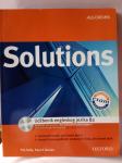 Udžbenik-SOLUTIONS-udž .engleskog jezika -B2-sCD