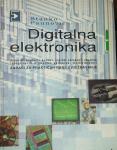 Stanko Paunović - Digitalna elektronika 1