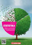 STATISTIKA - Udžbenik za 3. razred srednjih struk. škola / Ivan Šošić