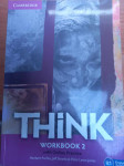 Think B1
