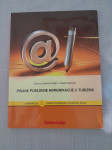Udžbenik Pisane poslovne komunikacije u turizmu