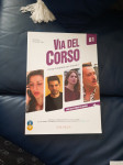 Via del corso
