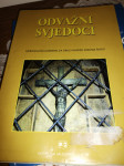 VJERONAUK - UDŽBENIK ZA DRUGI RAZRED SREDNJE ŠKOLE