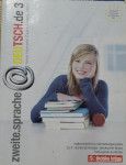 Zweite sprache 3