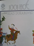 1001 noć