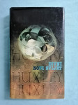 Aldous Huxley – Divni novi svijet (B39) (B109)