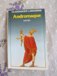 Andromaque
