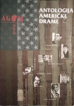 Antologija američke drame 2