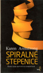 Armstrong Karen :  Spiralne stepenice