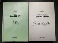 Ljermontov - Junak našeg doba