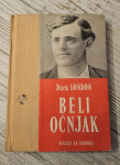 Jack London - Bijeli Očnjak