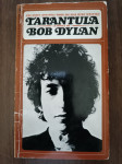 Bob Dylan : Tarantula