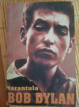 Bob Dylan  TARANTULA