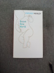 Brave New World, A. Huxley