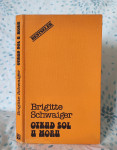Brigitte Schwaiger - Otkud sol u moru