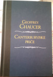 Canterburyjske priče