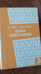CARSON McCULLERS - DAMA I NJEN VOJNIK / FRANKIE