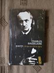Charles Baudelaire: Rakete i druga posmrtna djela