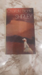 Charlotte Bronte Shirley