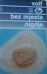 Christa Wolf: Bez mjesta, nigdje