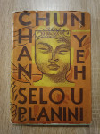 Chun Chan-Yeh : Selo u planini