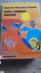 ČIČA TOMINA KOLIBA