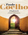Coelho, Paulo : HODOČAŠĆE