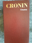 Cronin  CITADELA