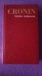 Cronin - Ključevi kraljevstva