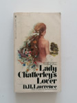 D.H. Lawrence: Lady Chatterley’s Lover